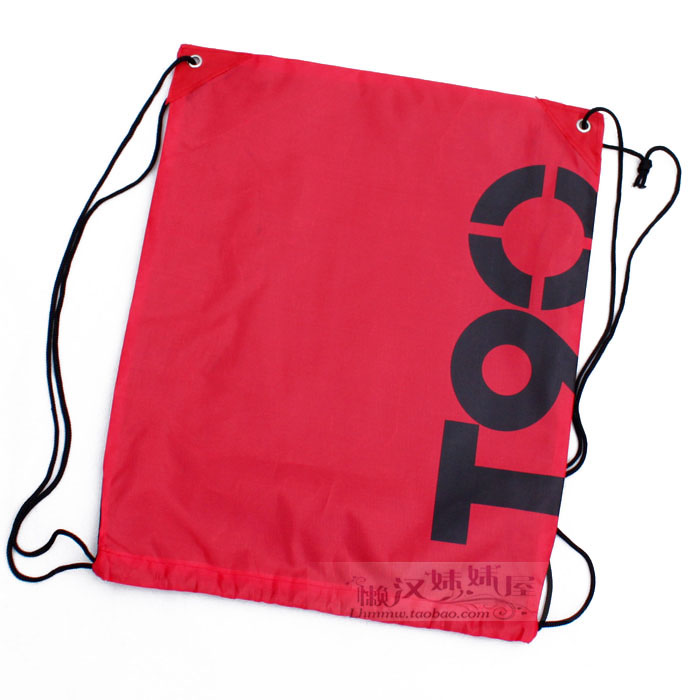 Sac de sport - Ref 15275 Image 25