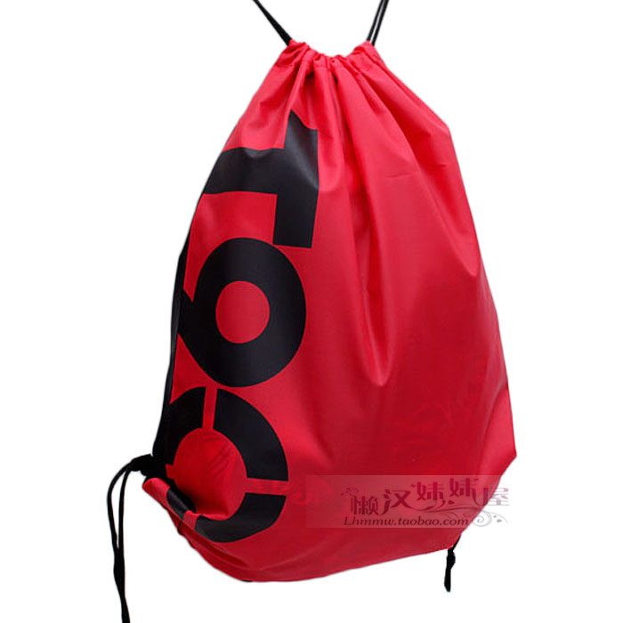 Sac de sport - Ref 15275 Image 24