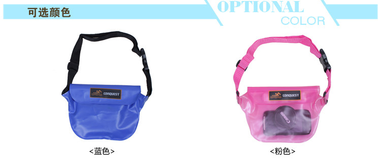 Sac de sport - Ref 10955 Image 28
