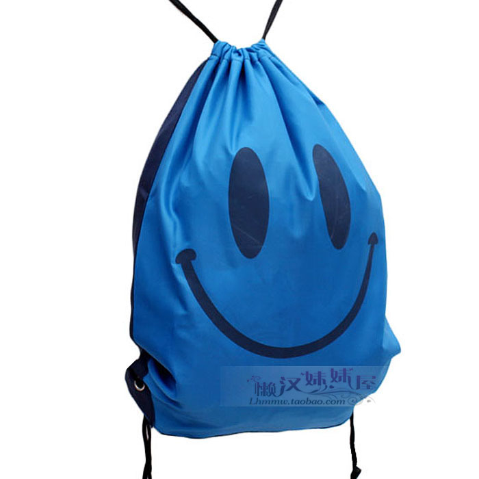 Sac de sport - Ref 15275 Image 20