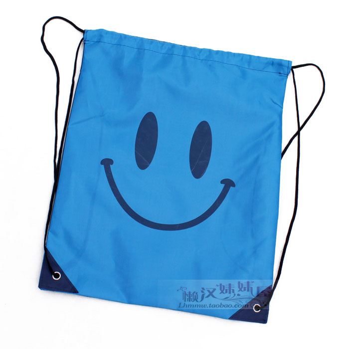 Sac de sport - Ref 15275 Image 21