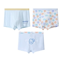 A602 (три упаковки)