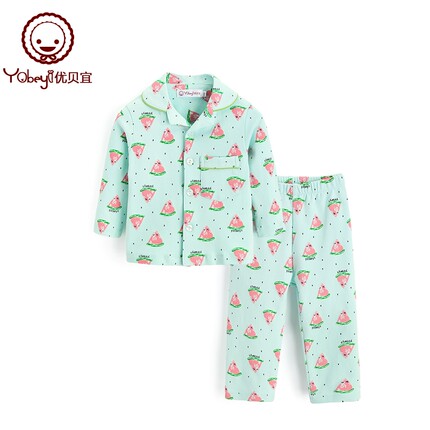 家居服：舒适生活的新时尚