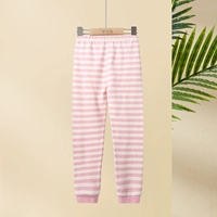 А2 полоса порошка