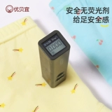 Тонкое нижнее белье, детские шорты, штаны для девочек, защитное белье