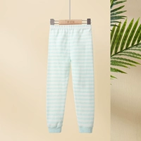 A2 Зеленая полоса