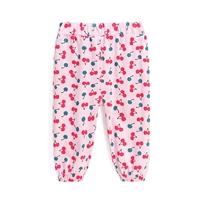 Розовая вишня