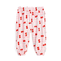 Решетчатая вишня