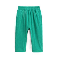 Темно-зеленый