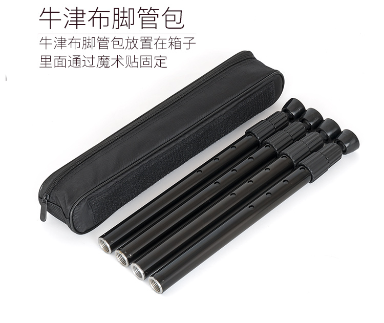 2019 mới 21 inch nhẹ với hộp trang điểm đứng với hình xăm trang điểm gương lớn bộ trang điểm chuyên nghiệp - Các công cụ làm đẹp khác cọ morphe