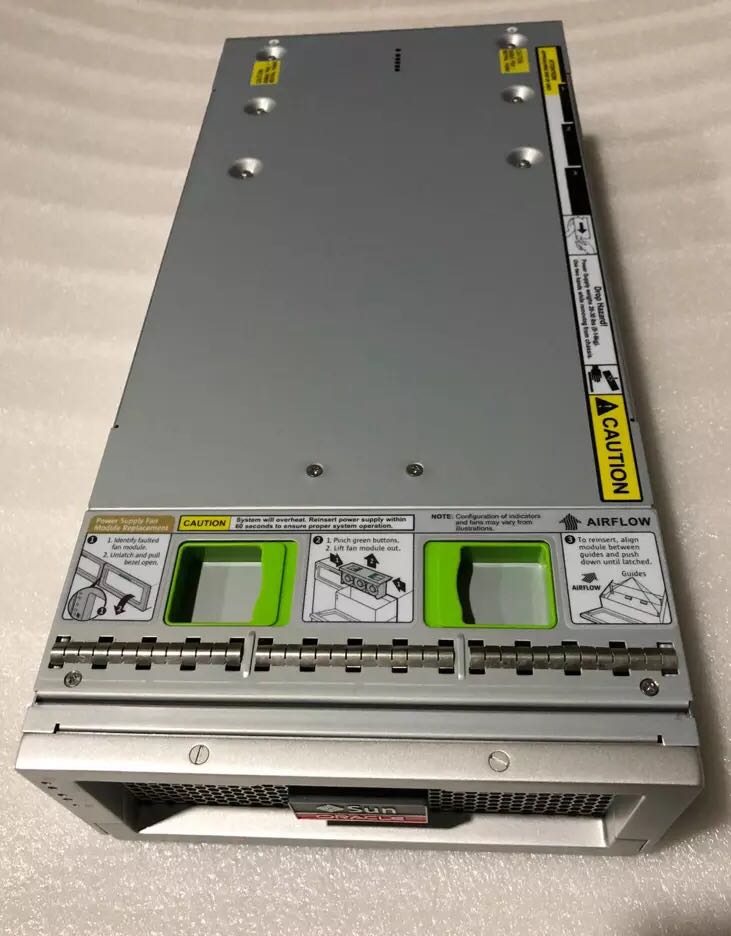 Sun brand new original power 300-2259 300-2259 7060590 7081582 371-4653