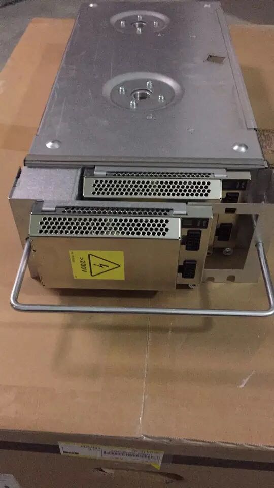 IBM 12R9038 41u0341 41u0341 12R6660 12R6660 P595 P595 MDA