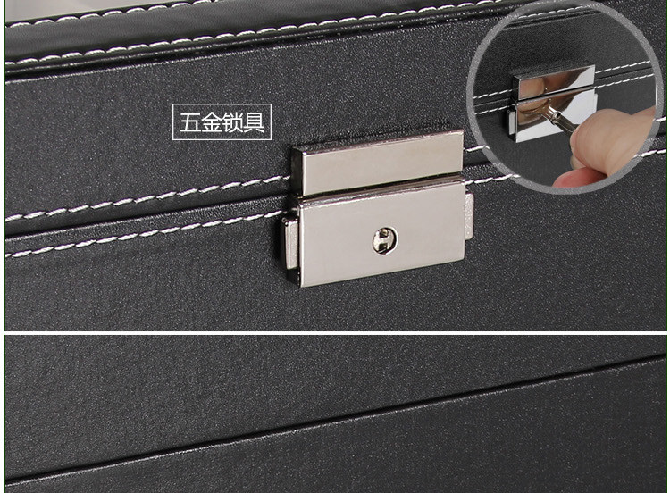 Boite à bijoux OTHER   - Ref 3106846 Image 19