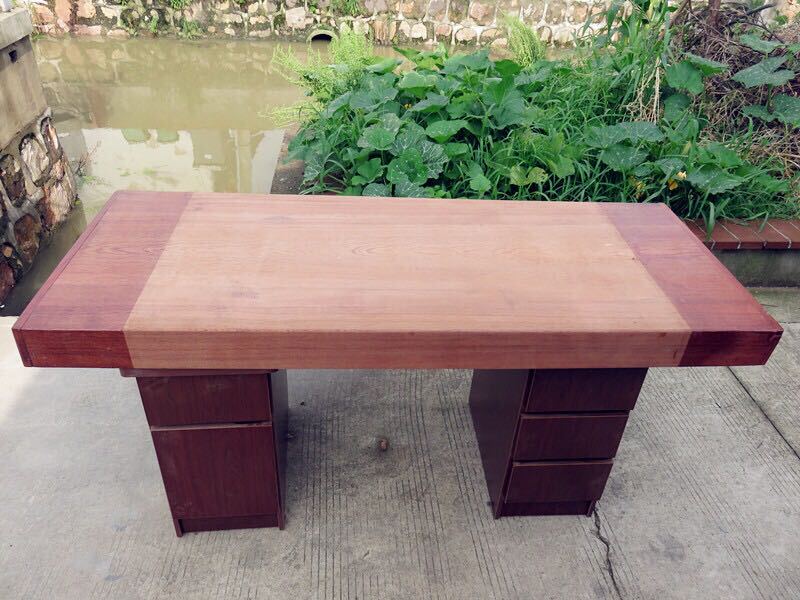 Ceramic Pavilion Yixing Purple Clay Tools Pot Making Tools Yixing Purple Clay Pot Making Tools Shubili Solid Wood Mud Stool