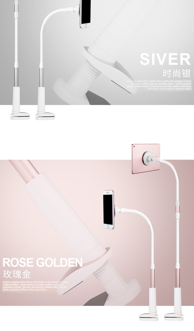 Support téléphone GSM TORRAS - Ref 1362726 Image 14