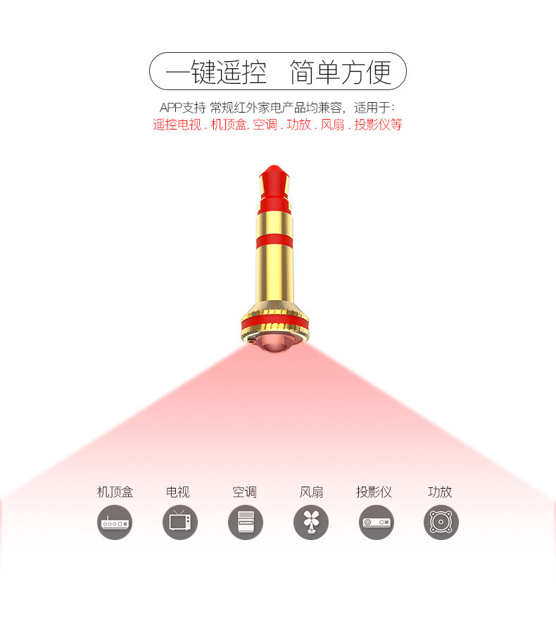 Connecteur pour téléphone portable - Ref 319863 Image 6