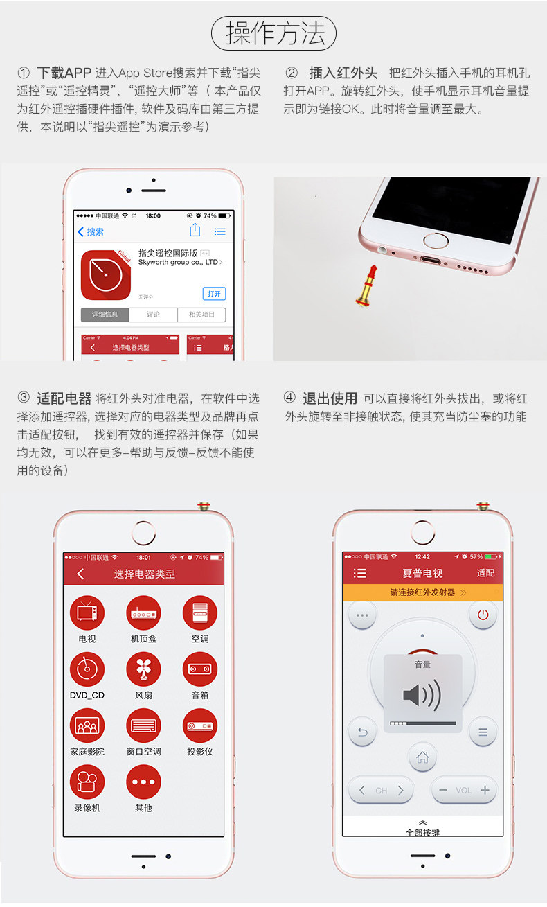 Connecteur pour téléphone portable - Ref 319863 Image 13