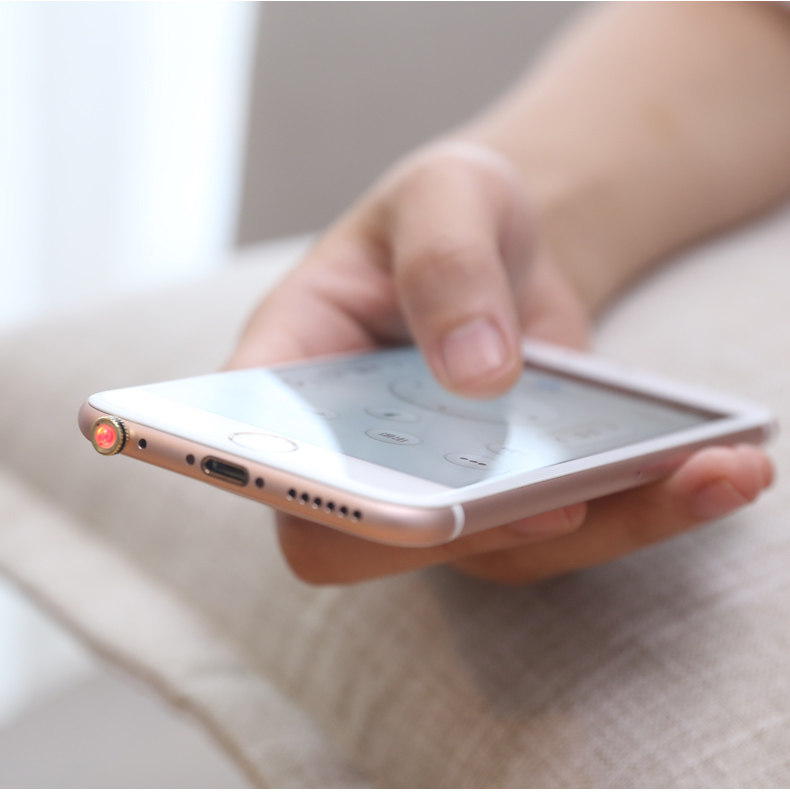 Connecteur pour téléphone portable - Ref 319863 Image 18