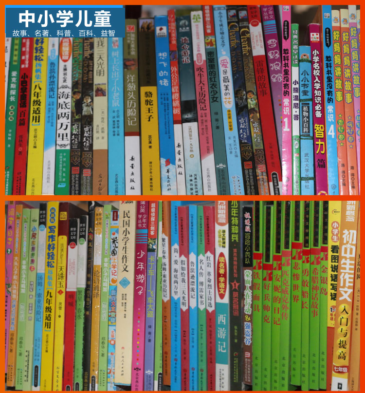 i2 XifKkz9SEOZoquDvizYdlk5IZIraSGuIS