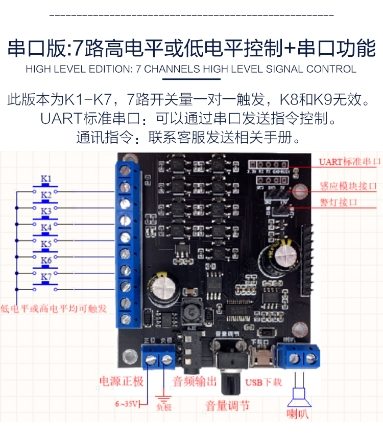 详情_09.jpg