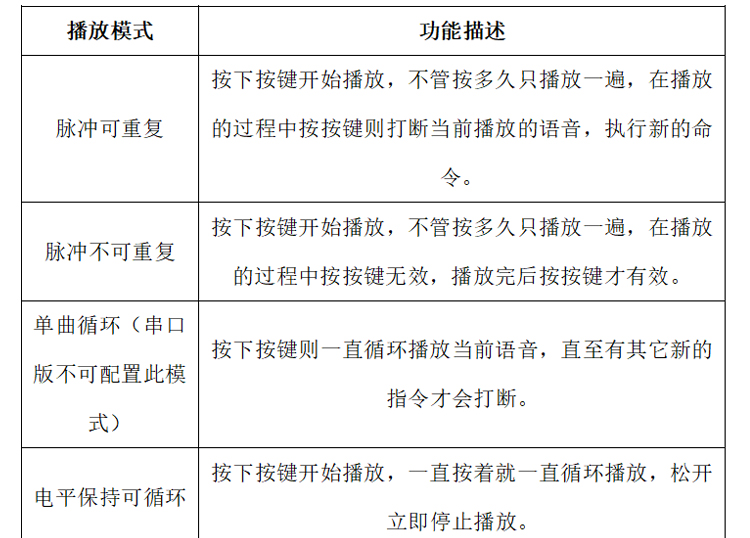 詳情_(kāi)15.jpg