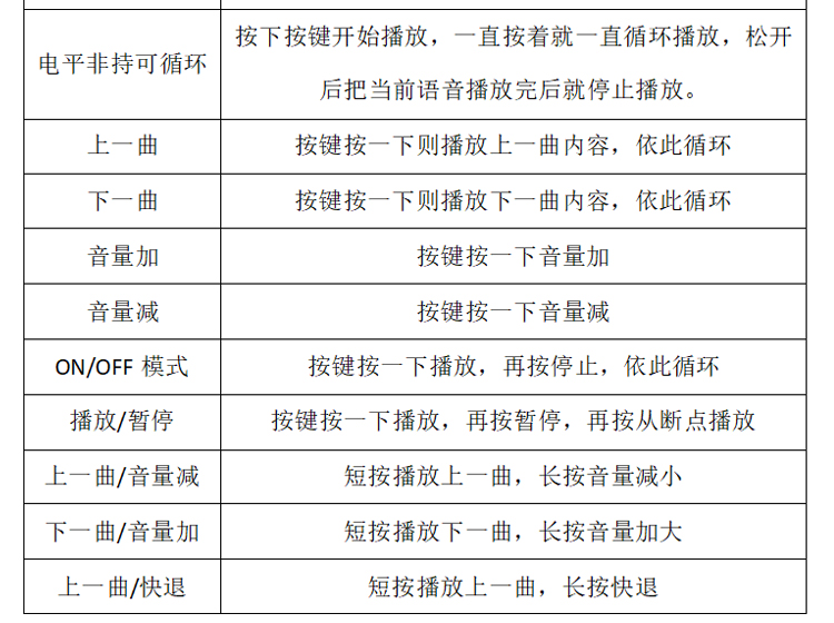 詳情_(kāi)16.jpg