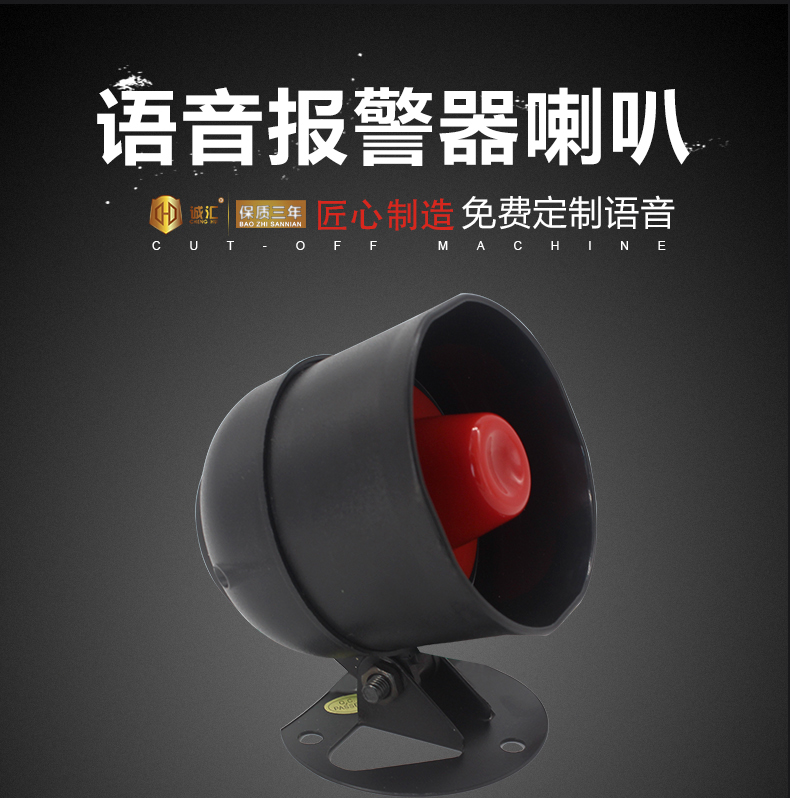 詳情-恢復的_01.jpg