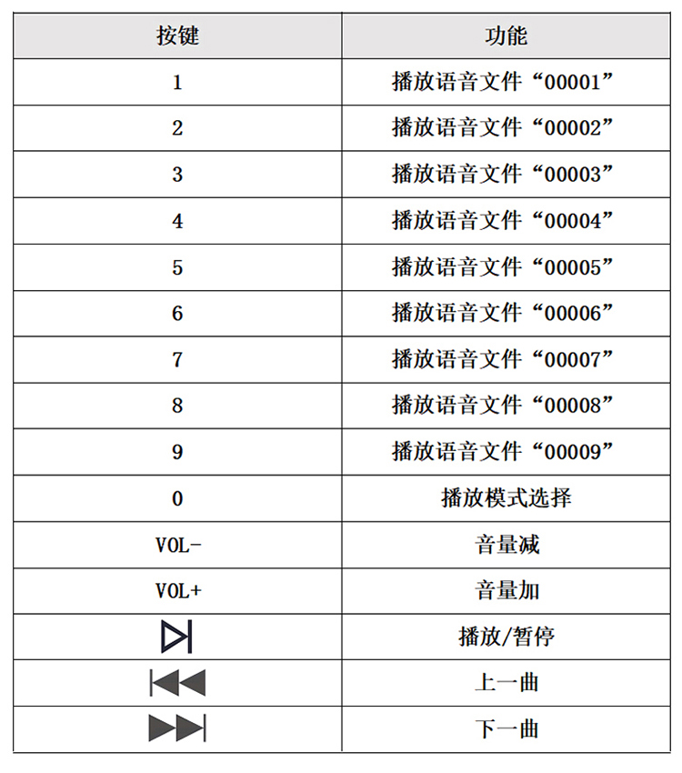 詳情_16.jpg