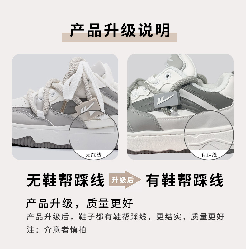 O1CN01IEZ3my1aObr0yRdK8_!!896683320.jpg