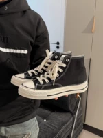 176 черный-высокий трубчатый стиль