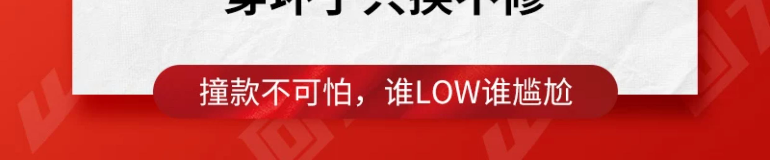O1CN01jVCuv71aOc6E6cOwE_!!896683320.jpg