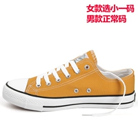 Земля желтые модели с низким уровнем класса