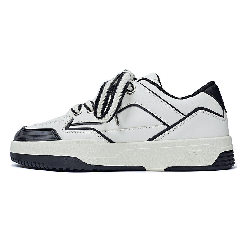 [USD 86.13] Back to the official flagship sports shoe women in the