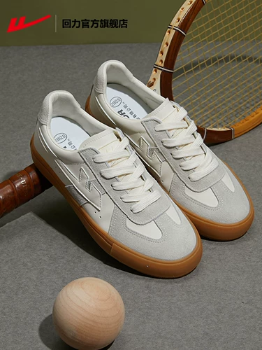 Мужская летняя повседневная обувь для тренировок для влюбленных, спортивная обувь