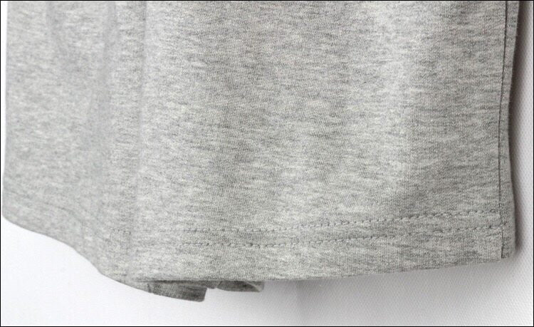 Pantalon pyjama - Ref 716185 Image 24