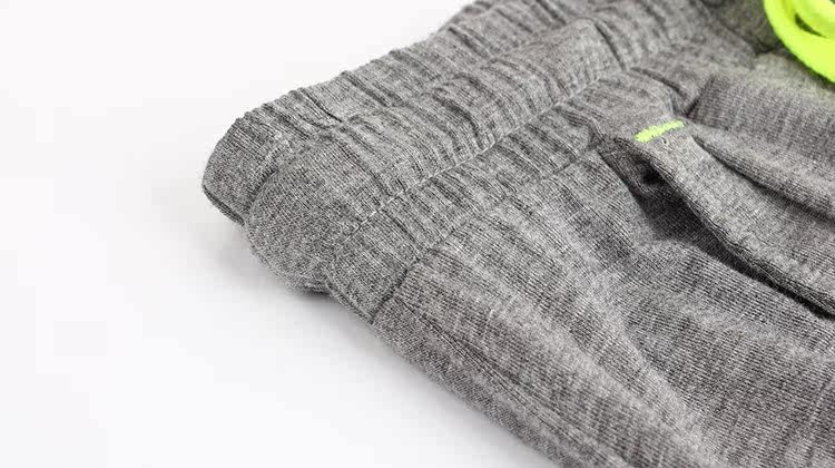 Pantalon pyjama - Ref 714867 Image 14