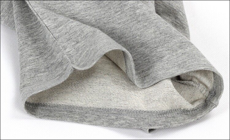 Pantalon pyjama - Ref 716185 Image 25