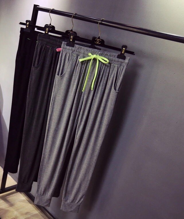 Pantalon pyjama - Ref 714867 Image 17