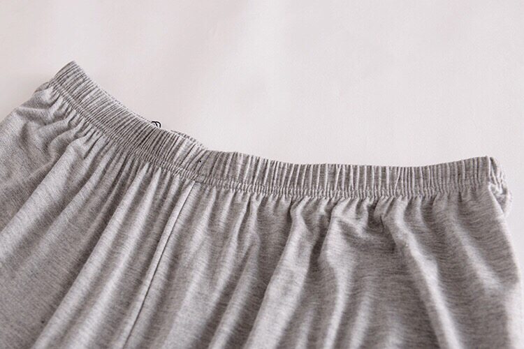 Pantalon pyjama - Ref 716636 Image 11