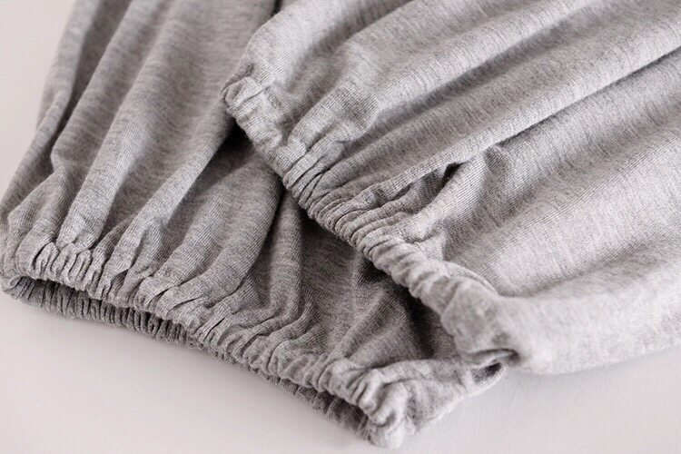 Pantalon pyjama - Ref 716636 Image 14