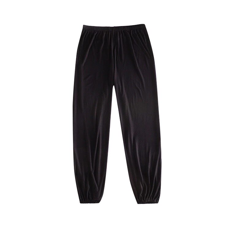Pantalon pyjama - Ref 716636 Image 8