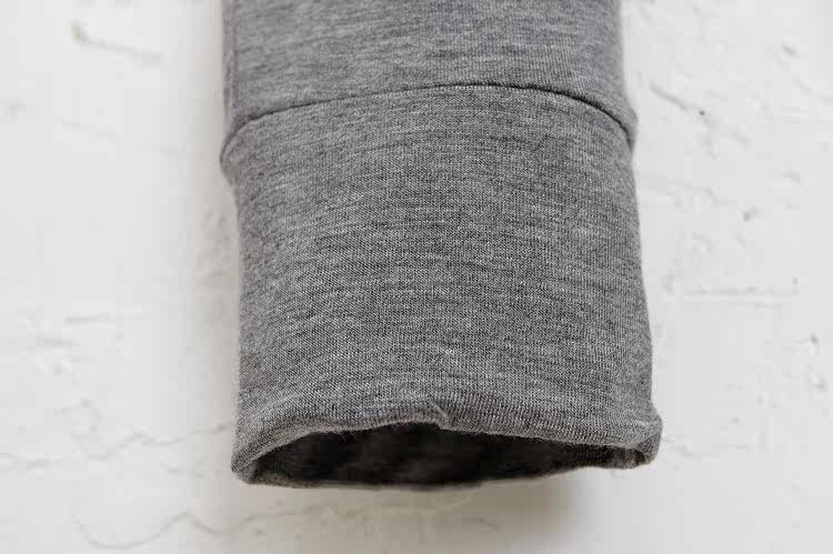 Pantalon pyjama - Ref 714867 Image 16