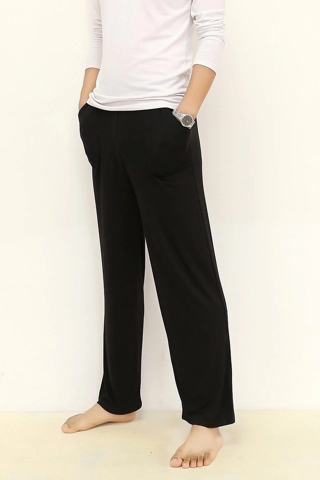 Pantalon pyjama - Ref 718392 Image 19