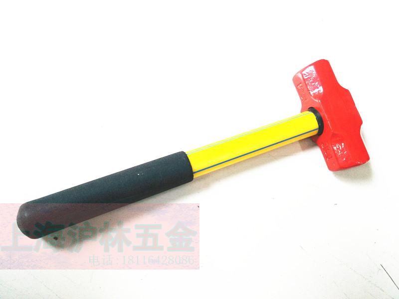 бучарда штукатурный инструмент. каменный молоток. молоток с квадратной головкой. четырехгранный молоток для обработки камня. бучарда sds.