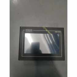 snasda touch screen model HM-707B, package ready for testing, free shipping and negotiable price