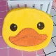 B.Duck