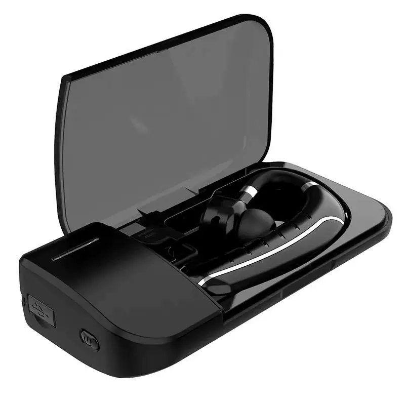 Oppo, apple, vivo, huawei, compatible extra-long headphones, bluetooth