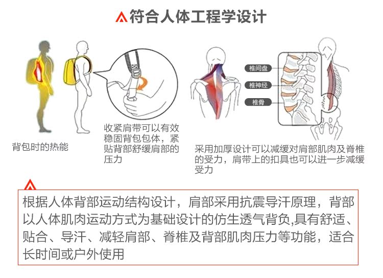 Sacoche pour vélo OUTDOOR LOCALLION - Ref 2220722 Image 36