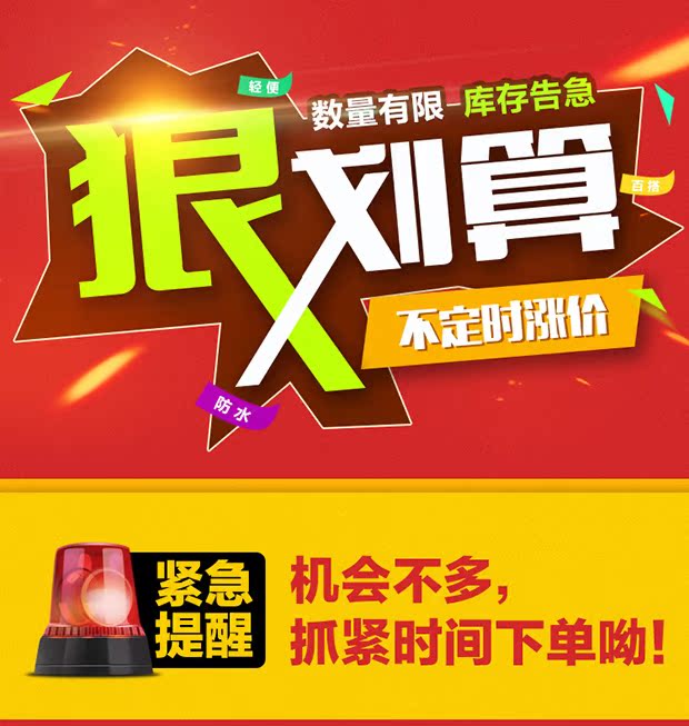Ba lô thời trang ngoài trời du lịch công suất lớn ba lô chống thấm nước siêu nhẹ túi da có thể gập lại túi xách tay leo núi regods club