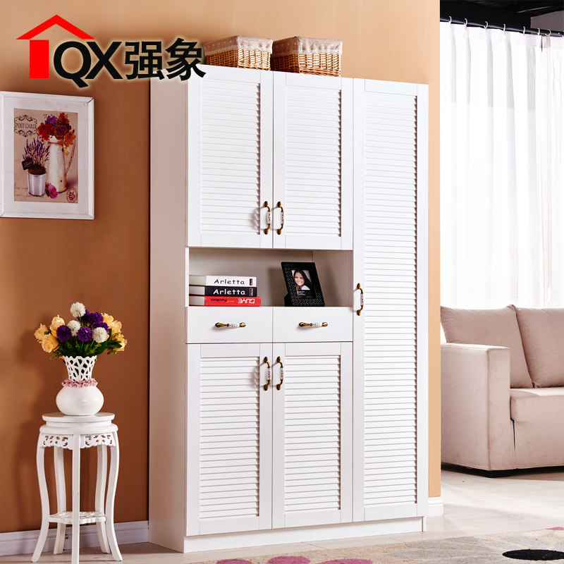 ǿ���������Ҷ����Ь��n80